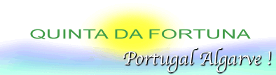 Quinta da Fortuna