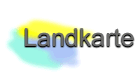 Landkarte