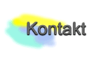 Kontakt