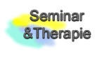 Seminar/Therapie