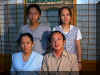 family001.jpg (51560 ­Ӧ줸²?#034; width=