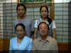 family002.JPG (42962 ­Ӧ줸²?#034; width=