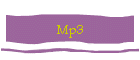 Mp3