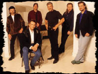 diamond rio