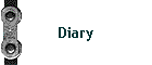 Diary