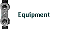 Equipment