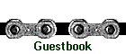 Guestbook