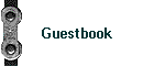 Guestbook