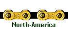 North-America