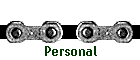 Personal