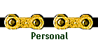 Personal