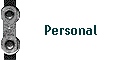 Personal