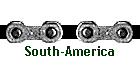 South-America