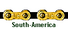 South-America