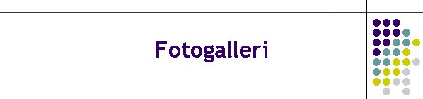 Fotogalleri