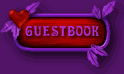 Guestbook by GuestWorld