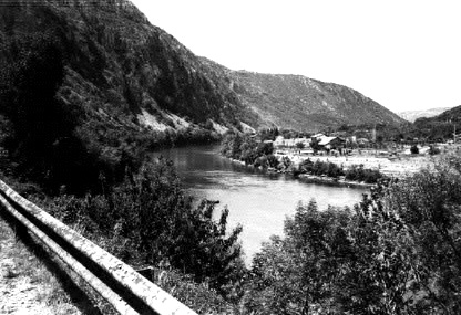 neretva.jpg (58274 byte)