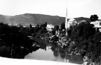 nermostar.jpg (45242 byte)