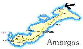 amorgmap.jpg (15882 byte)