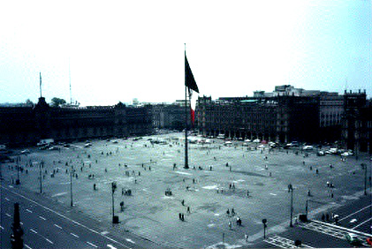 dfzocalo2.jpg (64084 byte)