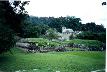 palenque1.jpg (106766 byte)