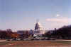 Capitol Building