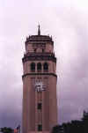 UPR Clock Tower