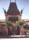 Chinese Theater