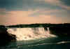 Niagara Falls