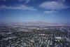 A view from the Stratosphere