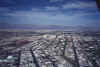 A view from the Stratosphere