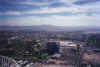 A view from the Stratosphere