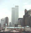 World Trade Centers