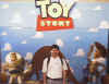 Toy Story