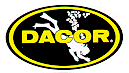 Dacor