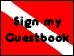 Sign Guestbook