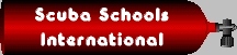 Scuba Schools, International