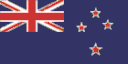 NZ