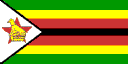 ZIM