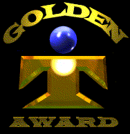 awardgoldet.gif