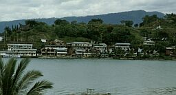 insutoba.jpg (9627 bytes)