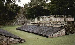 hocopan2.jpg (13538 bytes)