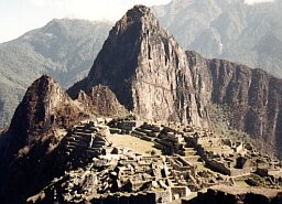 pemachu.jpg (20162 bytes)