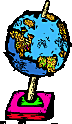 globe01.gif (4872 bytes)