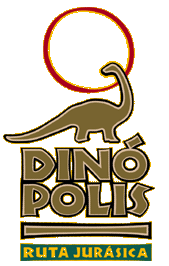 Dinpolis