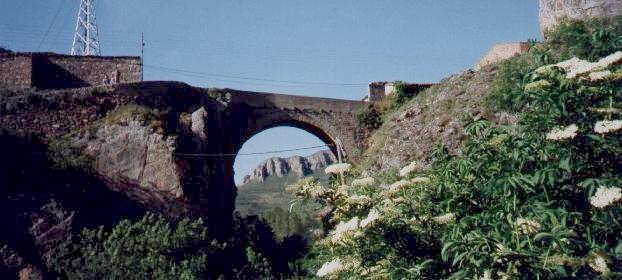 pont3