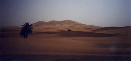 Erg Chebbi1