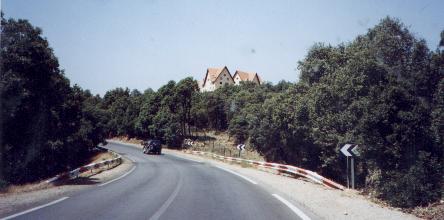 Ifrane1