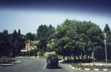 Ifrane2