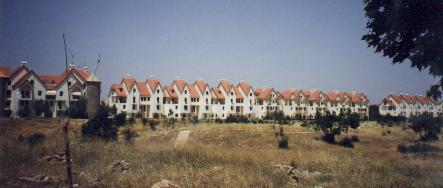 Ifrane4